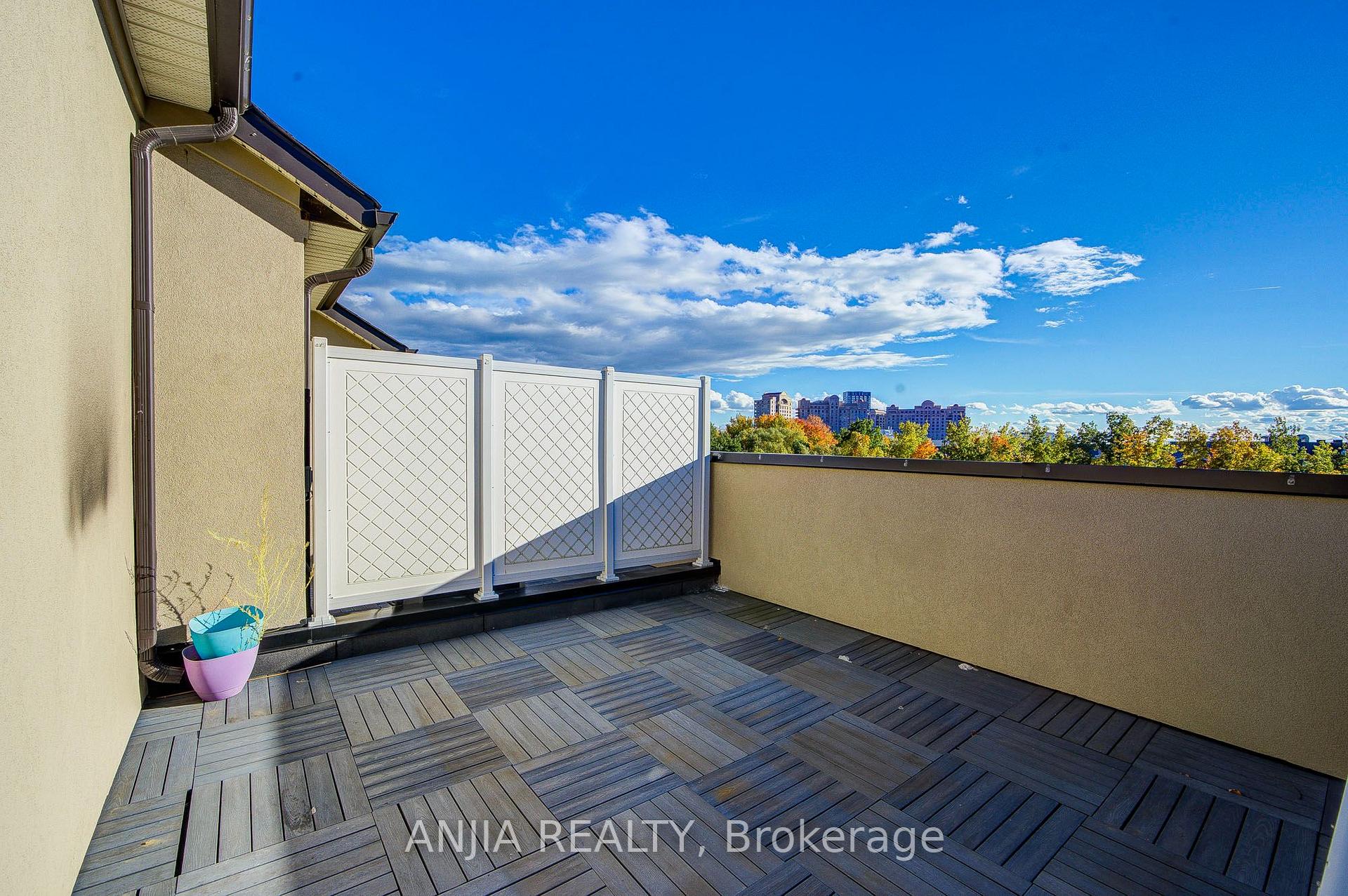 Photo 34 of Unit 38, 181 Parktree Drive, Vaughan, Maple — HOMEH