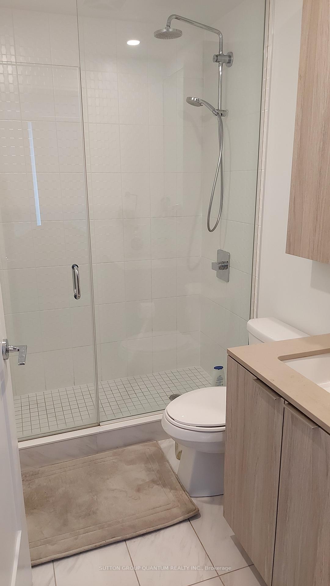 Photo 11 of Unit 1706, 70 Annie Craig Drive, Etobicoke, Mimico — HOMEH