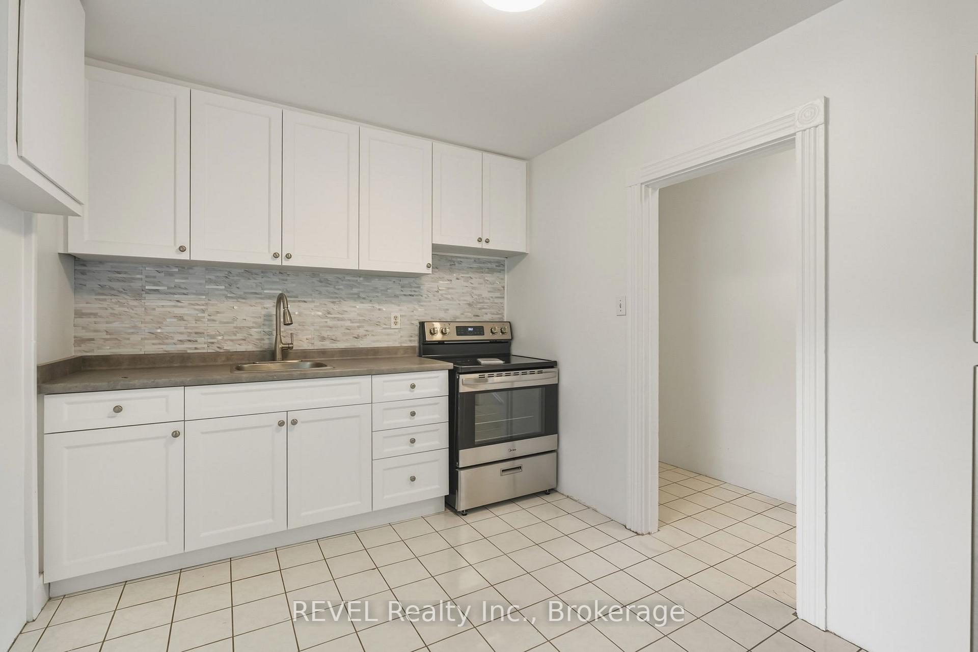 Photo 5 of 23 Plymonth Road, Welland, Lincoln/Crowland — HOMEH