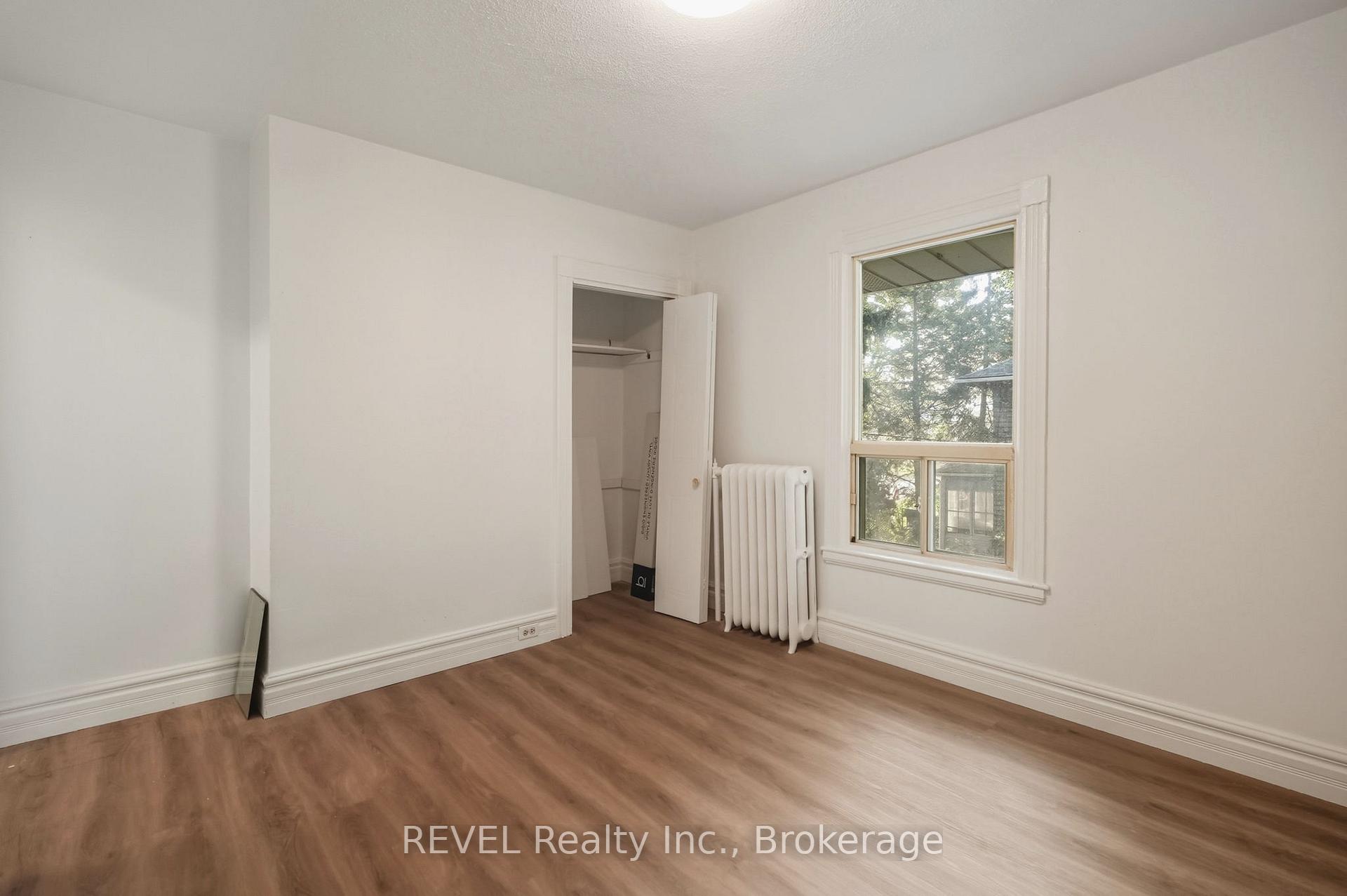 Photo 7 of 23 Plymonth Road, Welland, Lincoln/Crowland — HOMEH