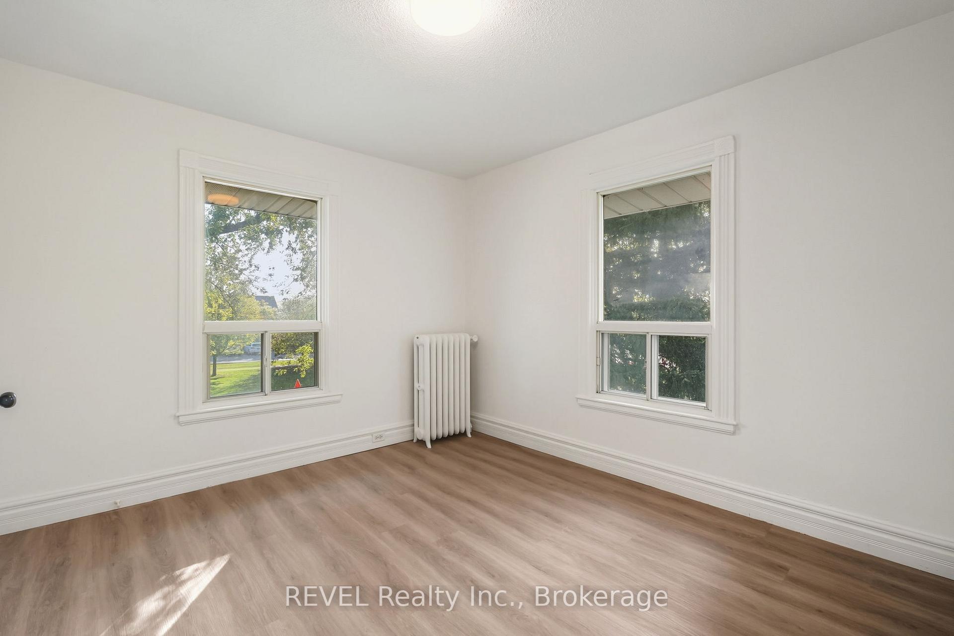 Photo 8 of 23 Plymonth Road, Welland, Lincoln/Crowland — HOMEH