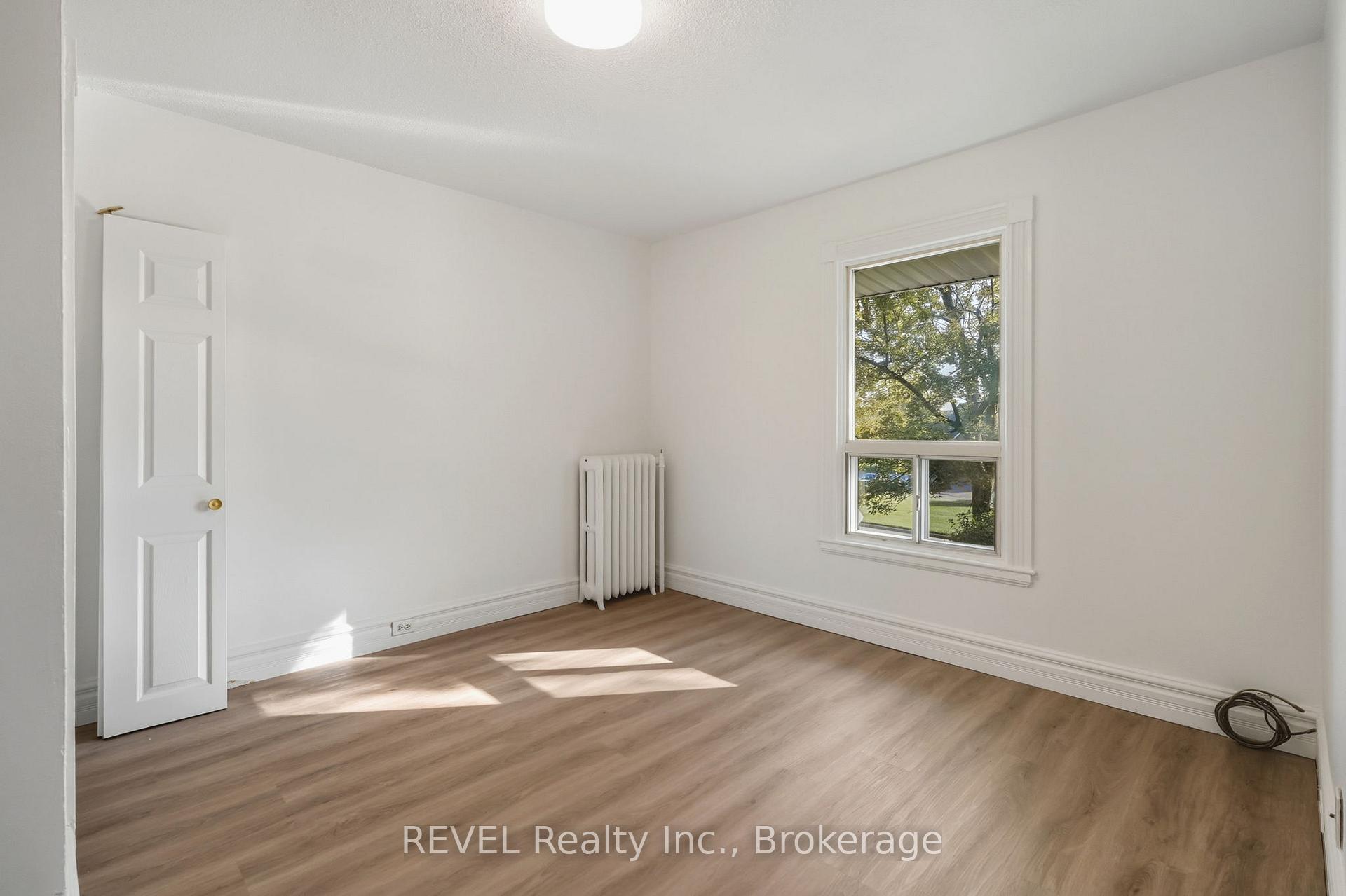 Photo 10 of 23 Plymonth Road, Welland, Lincoln/Crowland — HOMEH