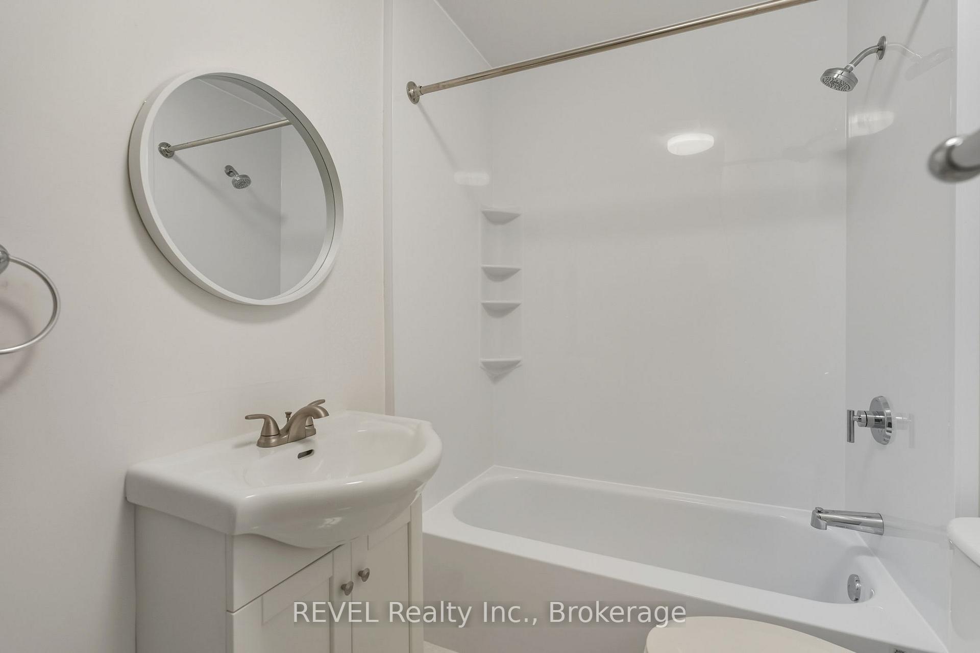 Photo 11 of 23 Plymonth Road, Welland, Lincoln/Crowland — HOMEH