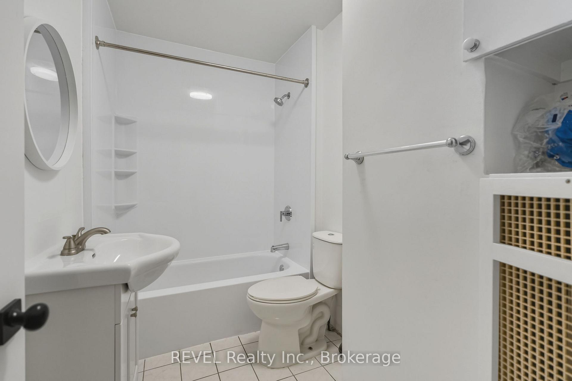 Photo 12 of 23 Plymonth Road, Welland, Lincoln/Crowland — HOMEH