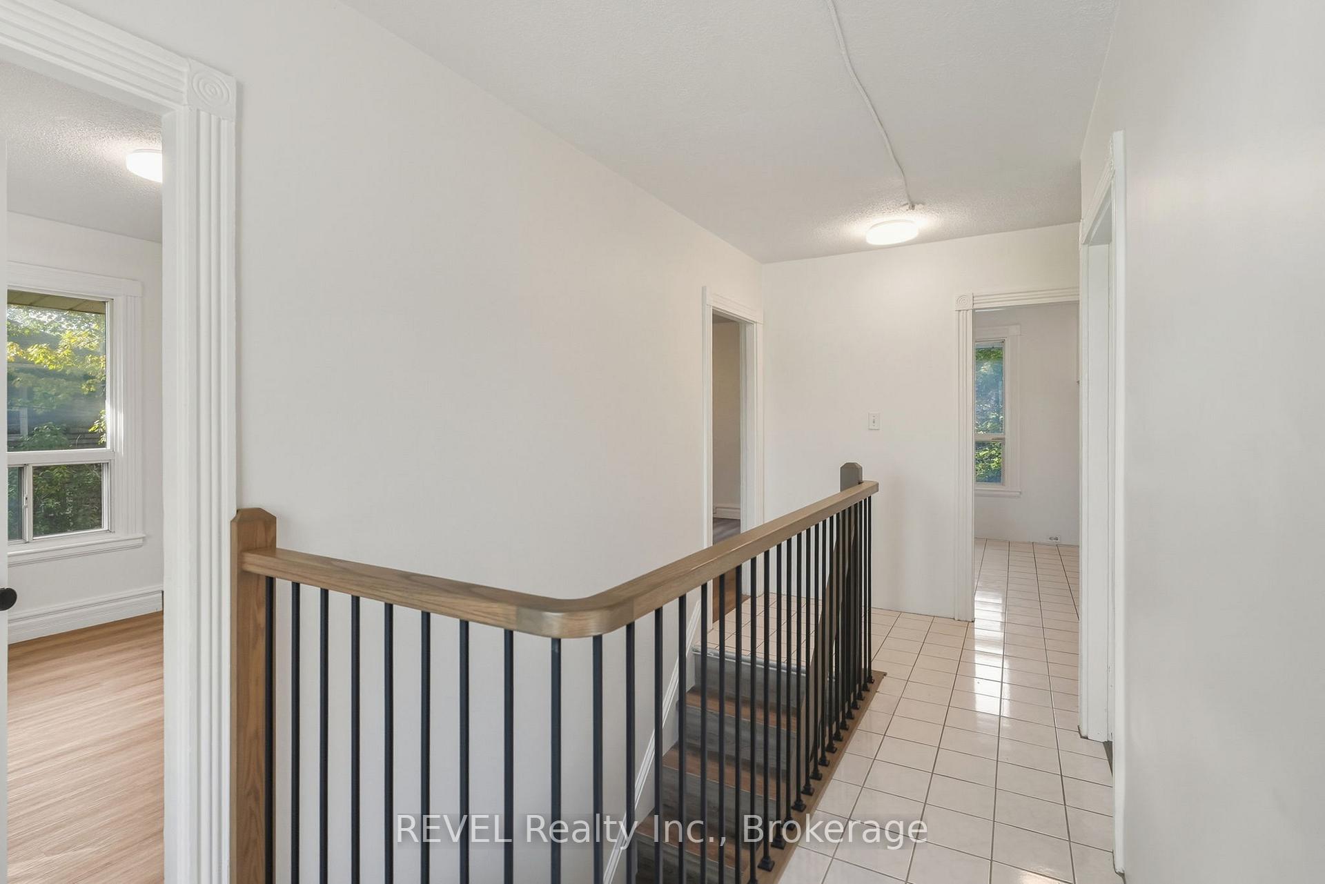 Photo 13 of 23 Plymonth Road, Welland, Lincoln/Crowland — HOMEH