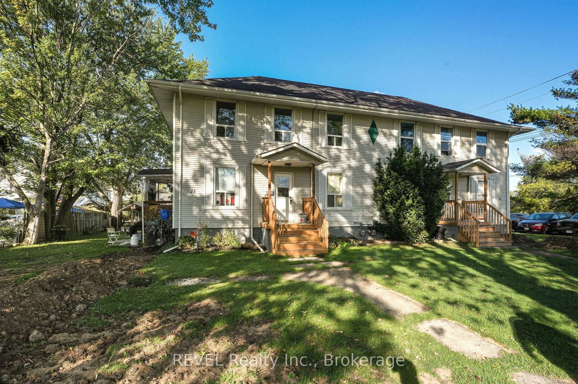 Photo 14 of 23 Plymonth Road, Welland, Lincoln/Crowland — HOMEH