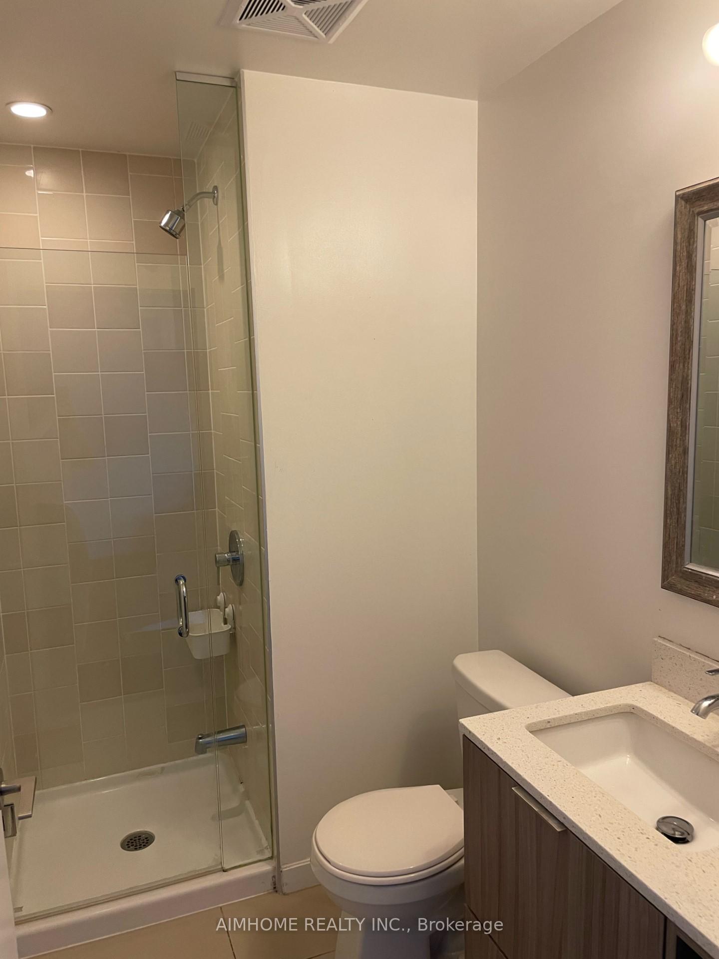 Photo 7 of Unit 905, 52 Forest Manor Road, North York, Henry Farm — HOMEH