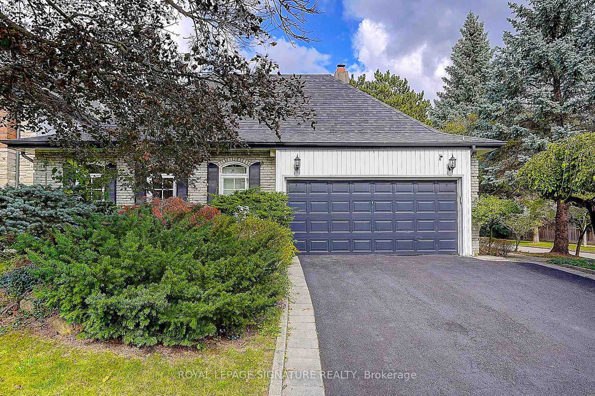Photo of 46 Caravan Drive