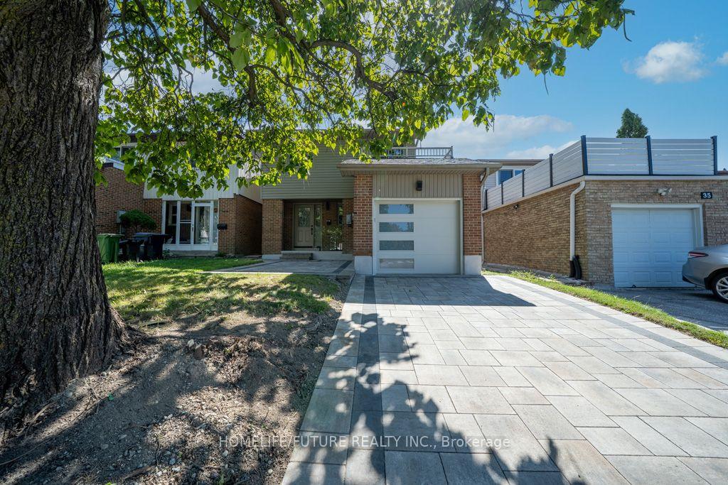 Photo of 37 South Shields Avenue