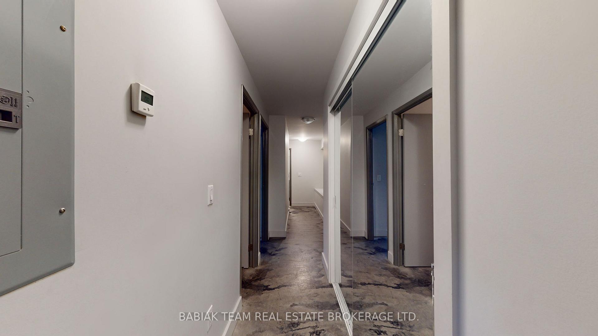 Photo 11 of Unit B2, 187 Jane Street, Toronto, Runnymede-Bloor West Village — HOMEH
