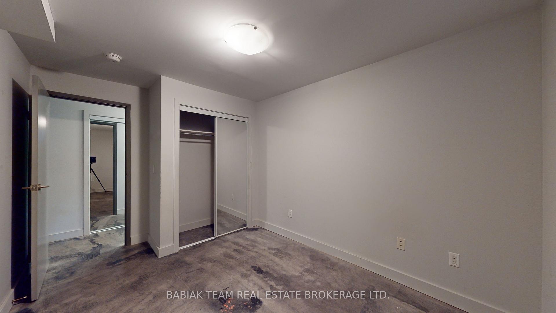Photo 12 of Unit B2, 187 Jane Street, Toronto, Runnymede-Bloor West Village — HOMEH