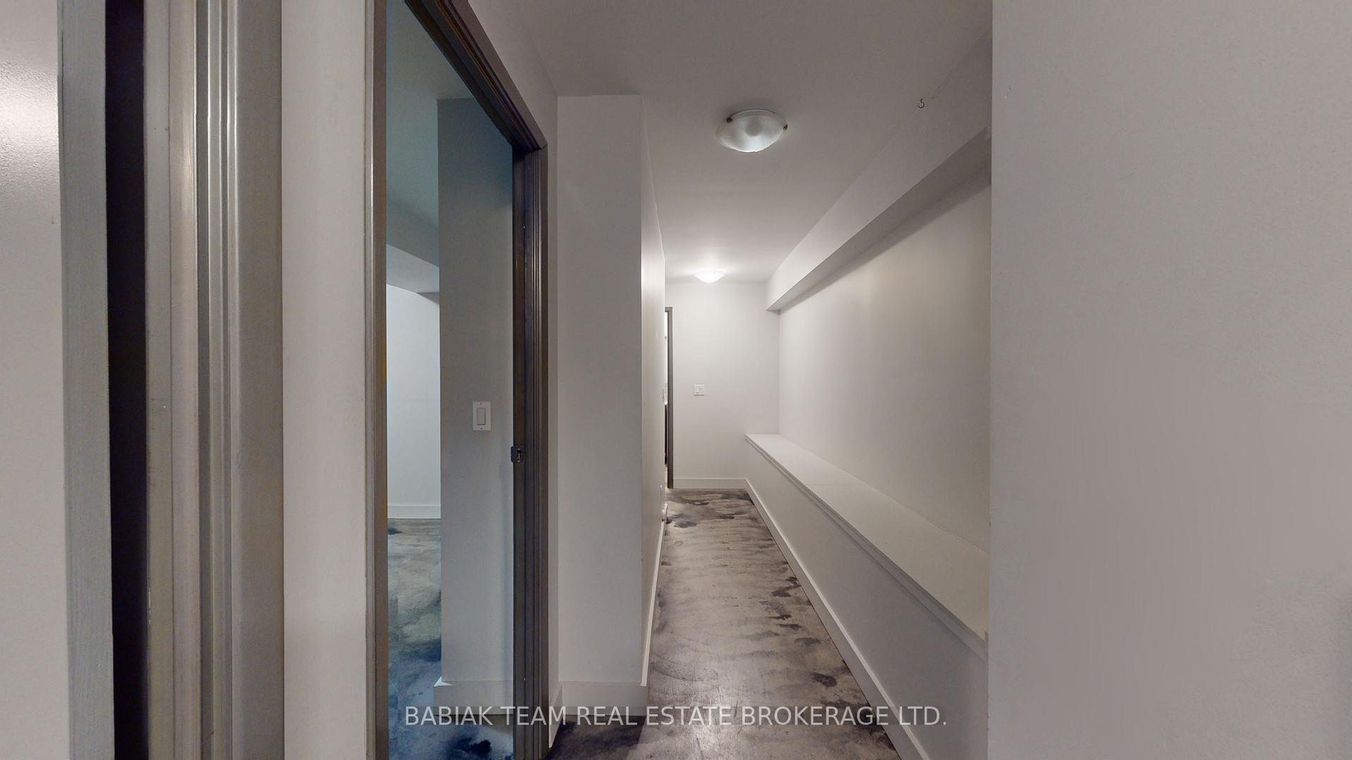 Photo 15 of Unit B2, 187 Jane Street, Toronto, Runnymede-Bloor West Village — HOMEH