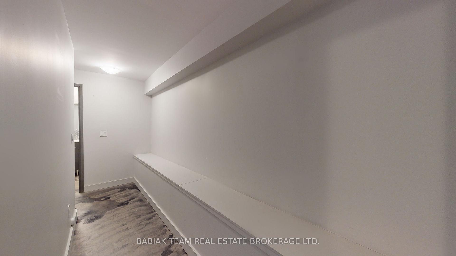 Photo 19 of Unit B2, 187 Jane Street, Toronto, Runnymede-Bloor West Village — HOMEH