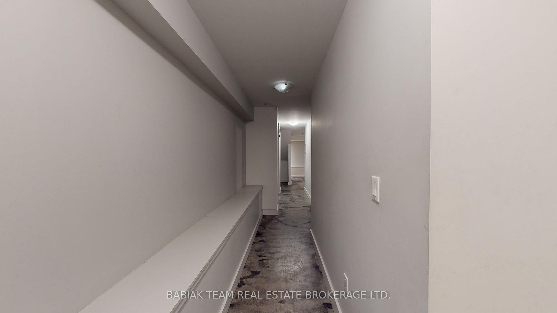 Photo 21 of Unit B2, 187 Jane Street, Toronto, Runnymede-Bloor West Village — HOMEH
