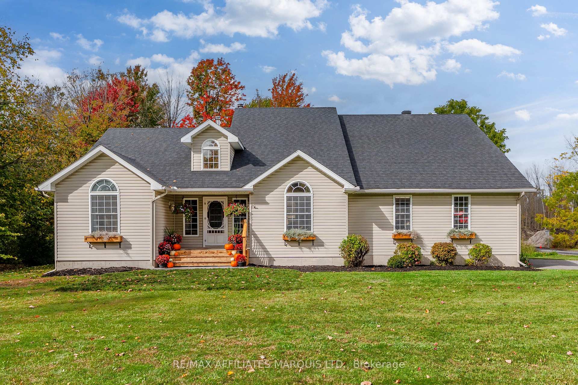 Photo of 11 Grant Avenue