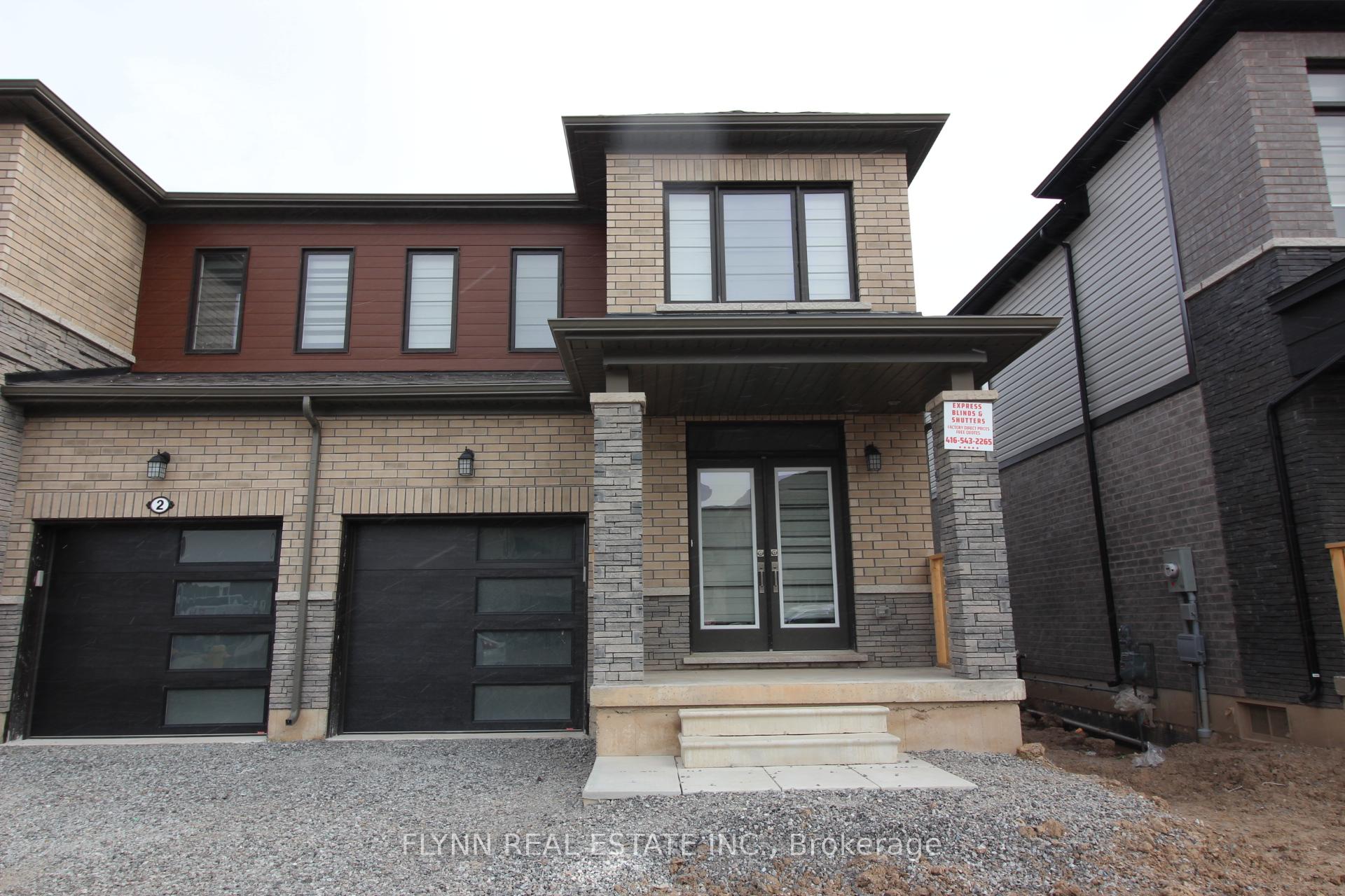 Photo of 6 Blackberry Lane