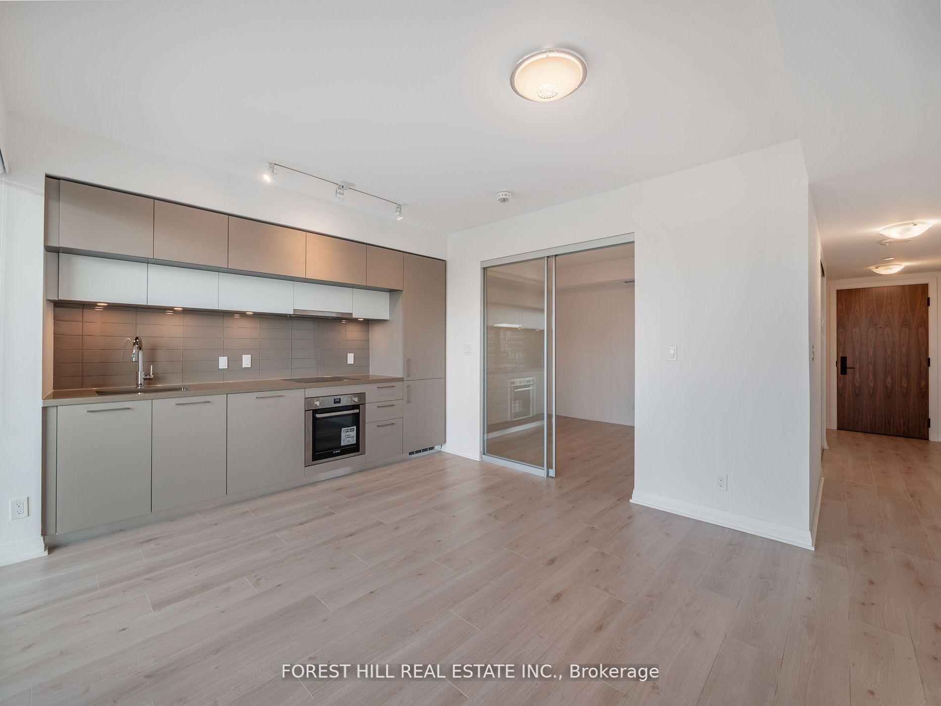 Photo 14 of Unit 1007, 99 Foxbar Road, Toronto, Yonge-St. Clair — HOMEH