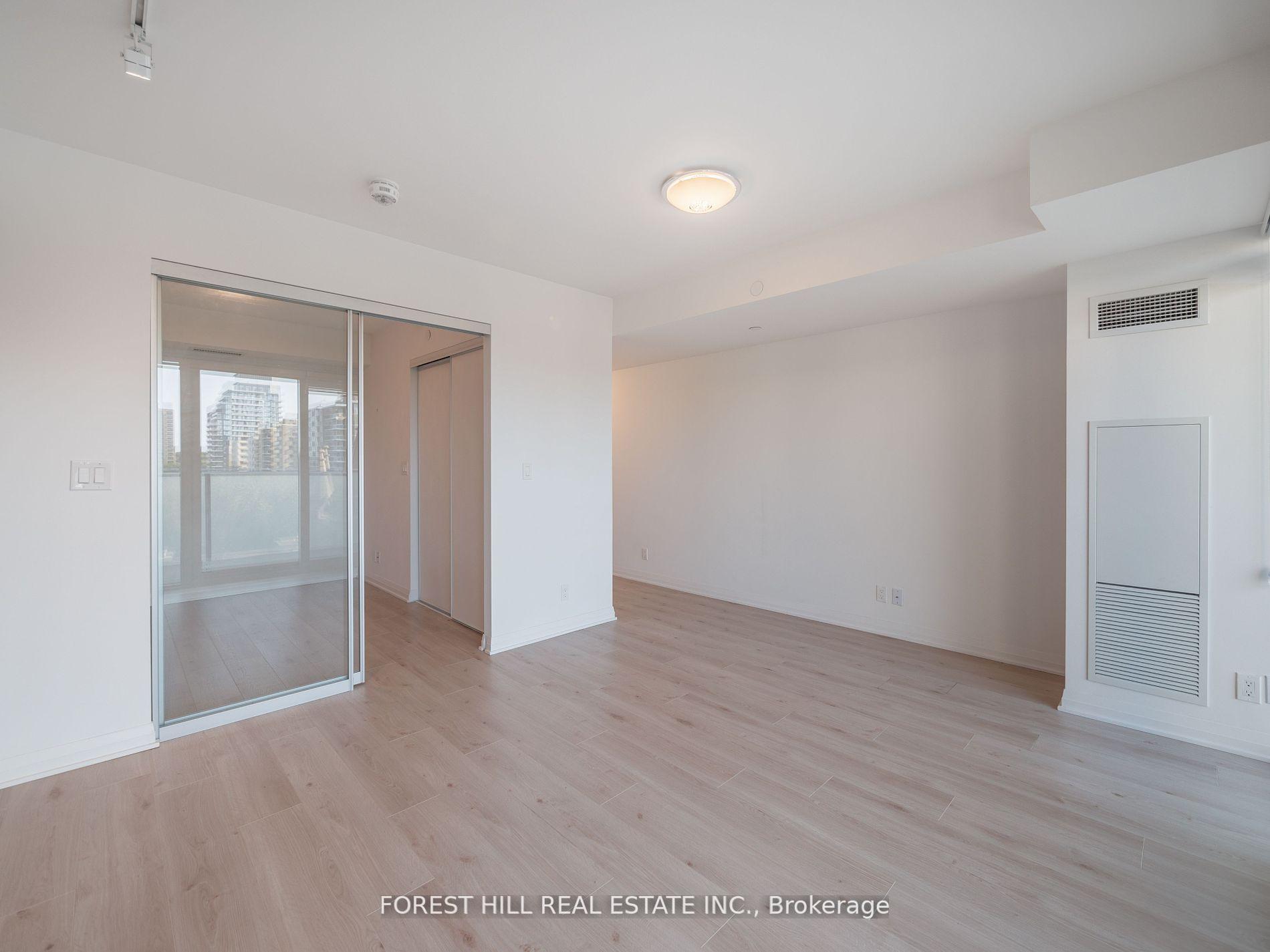 Photo 15 of Unit 1007, 99 Foxbar Road, Toronto, Yonge-St. Clair — HOMEH