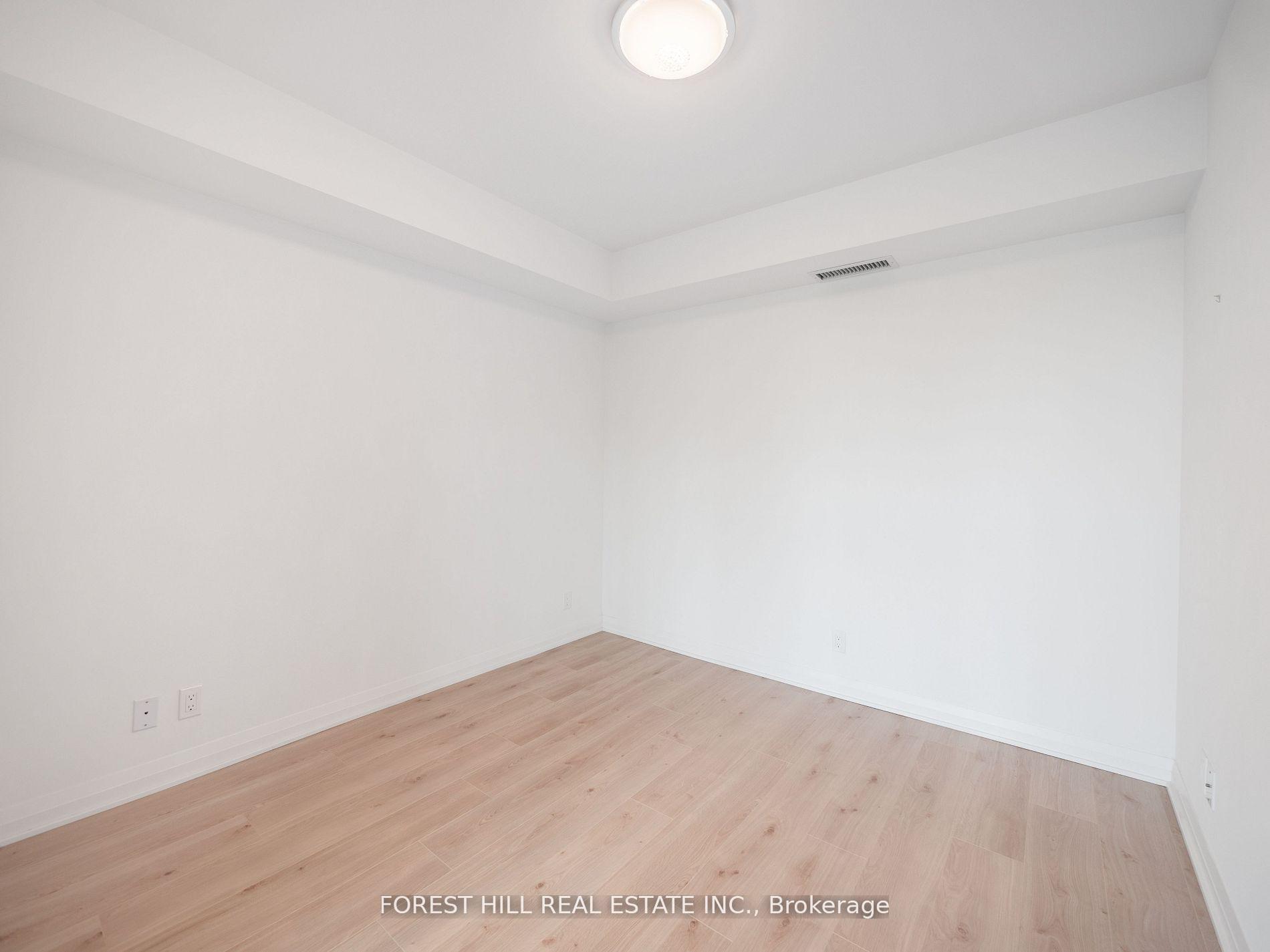 Photo 19 of Unit 1007, 99 Foxbar Road, Toronto, Yonge-St. Clair — HOMEH