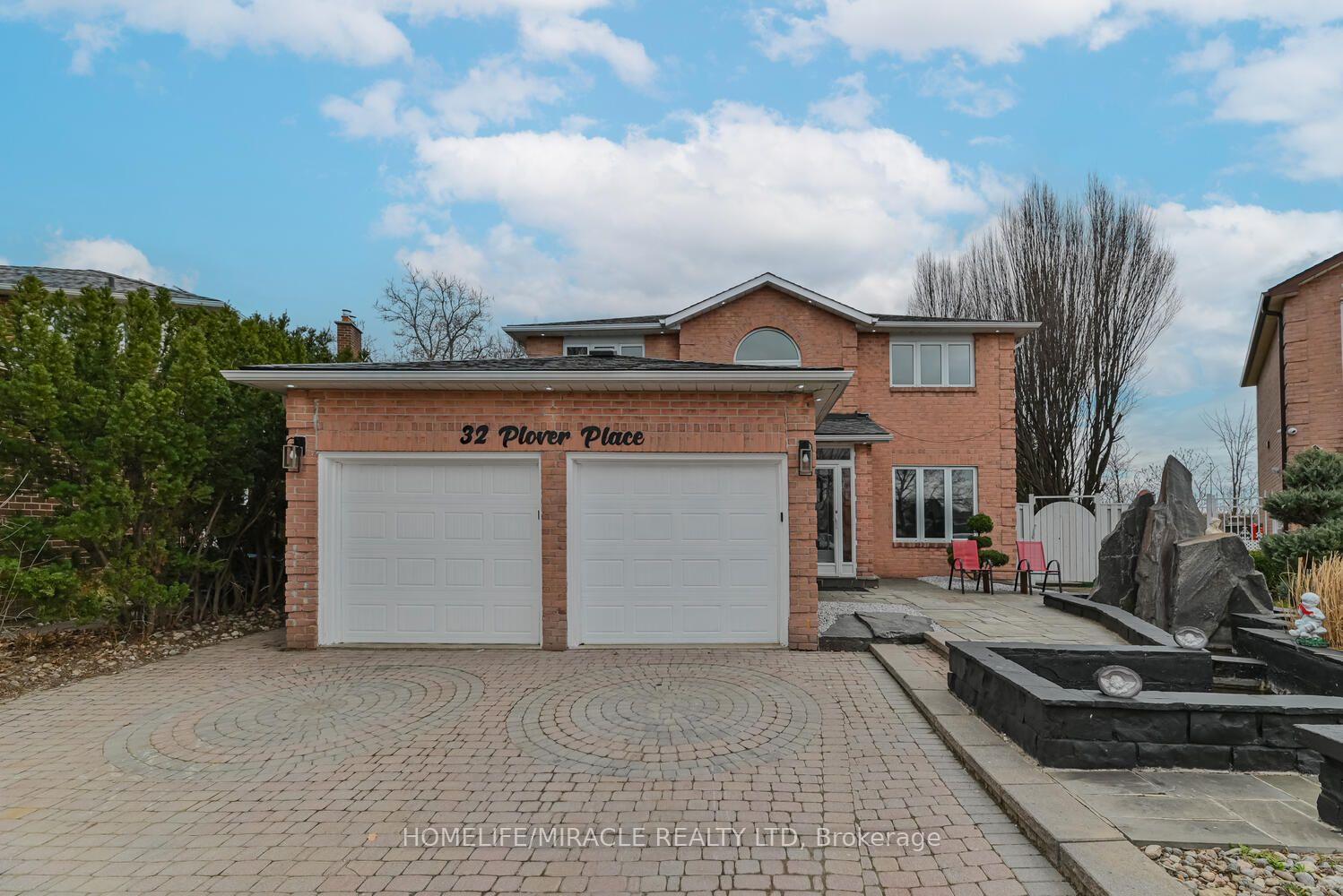 Photo of 32 Plover Place