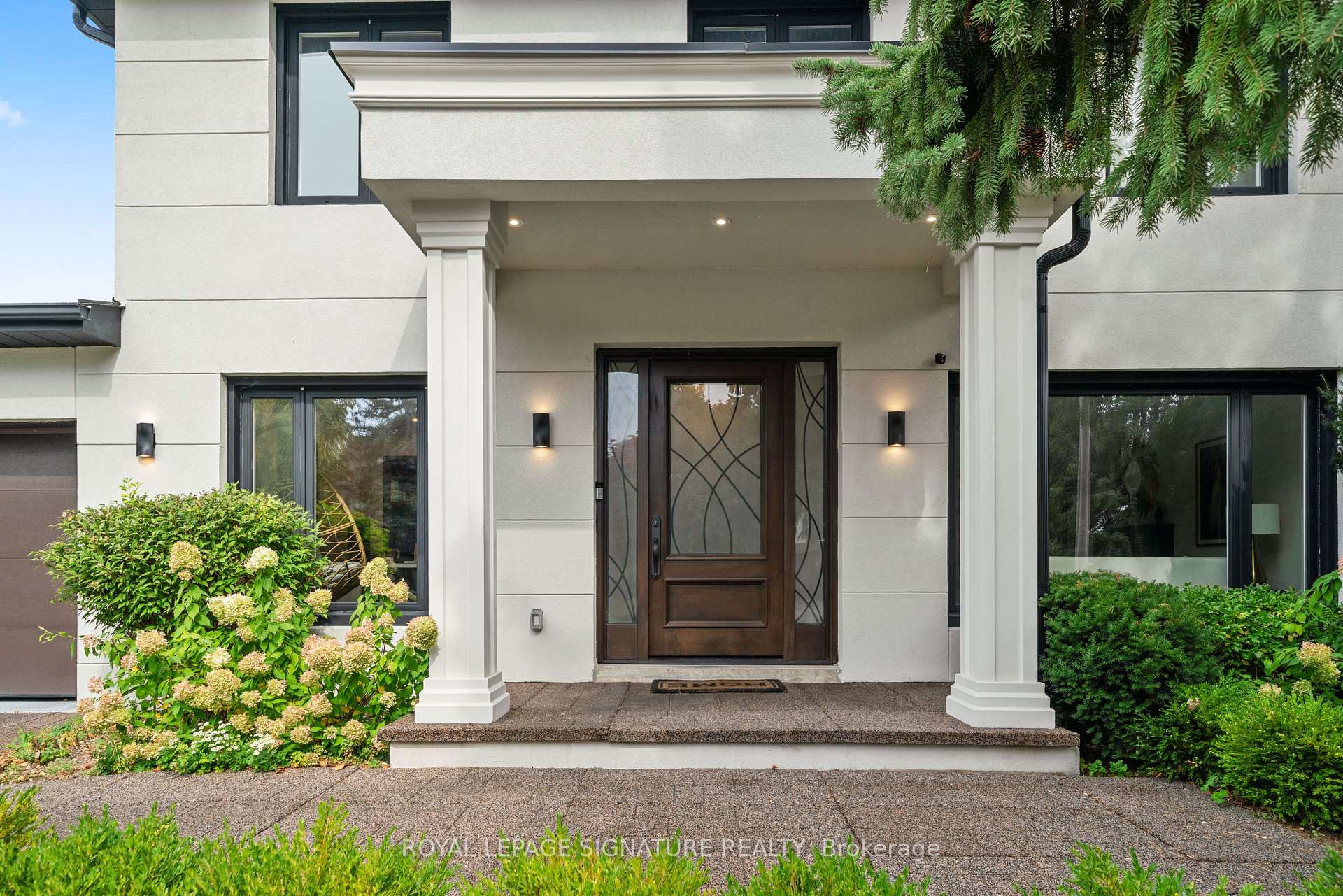 Photo 4 of 20 Cherry Blossom Lane, Markham, Royal Orchard — HOMEH