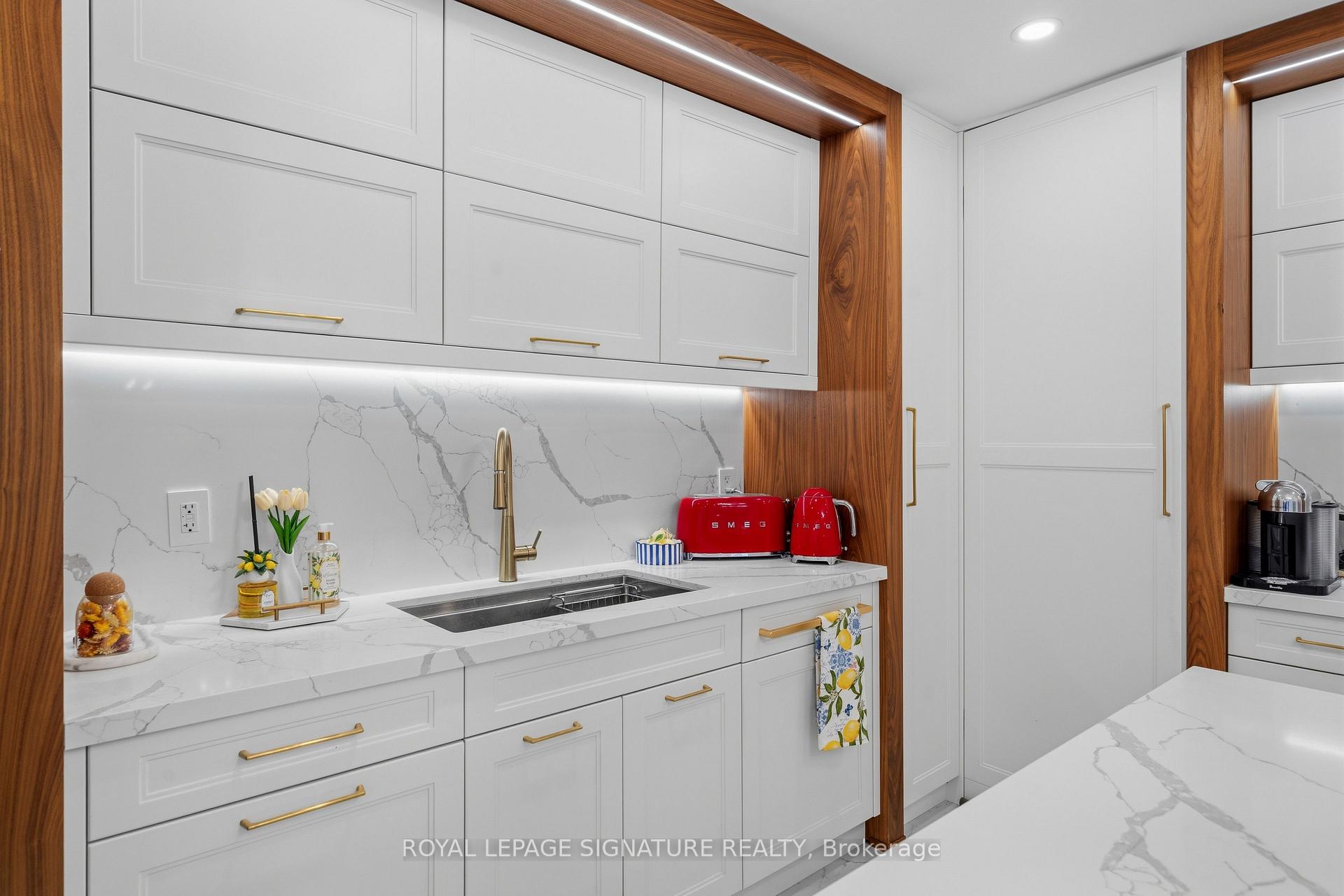 Photo 17 of 20 Cherry Blossom Lane, Markham, Royal Orchard — HOMEH