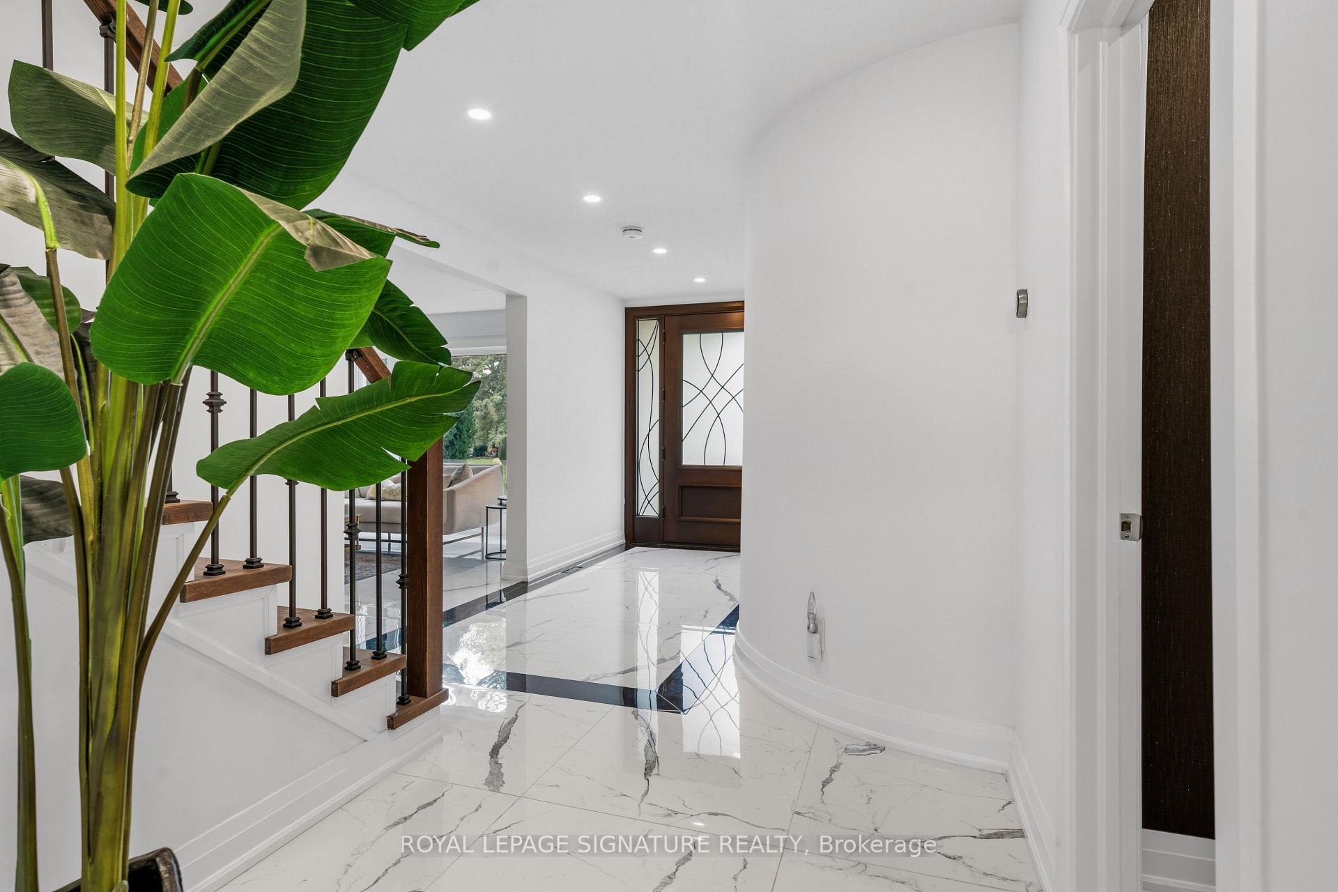 Photo 21 of 20 Cherry Blossom Lane, Markham, Royal Orchard — HOMEH