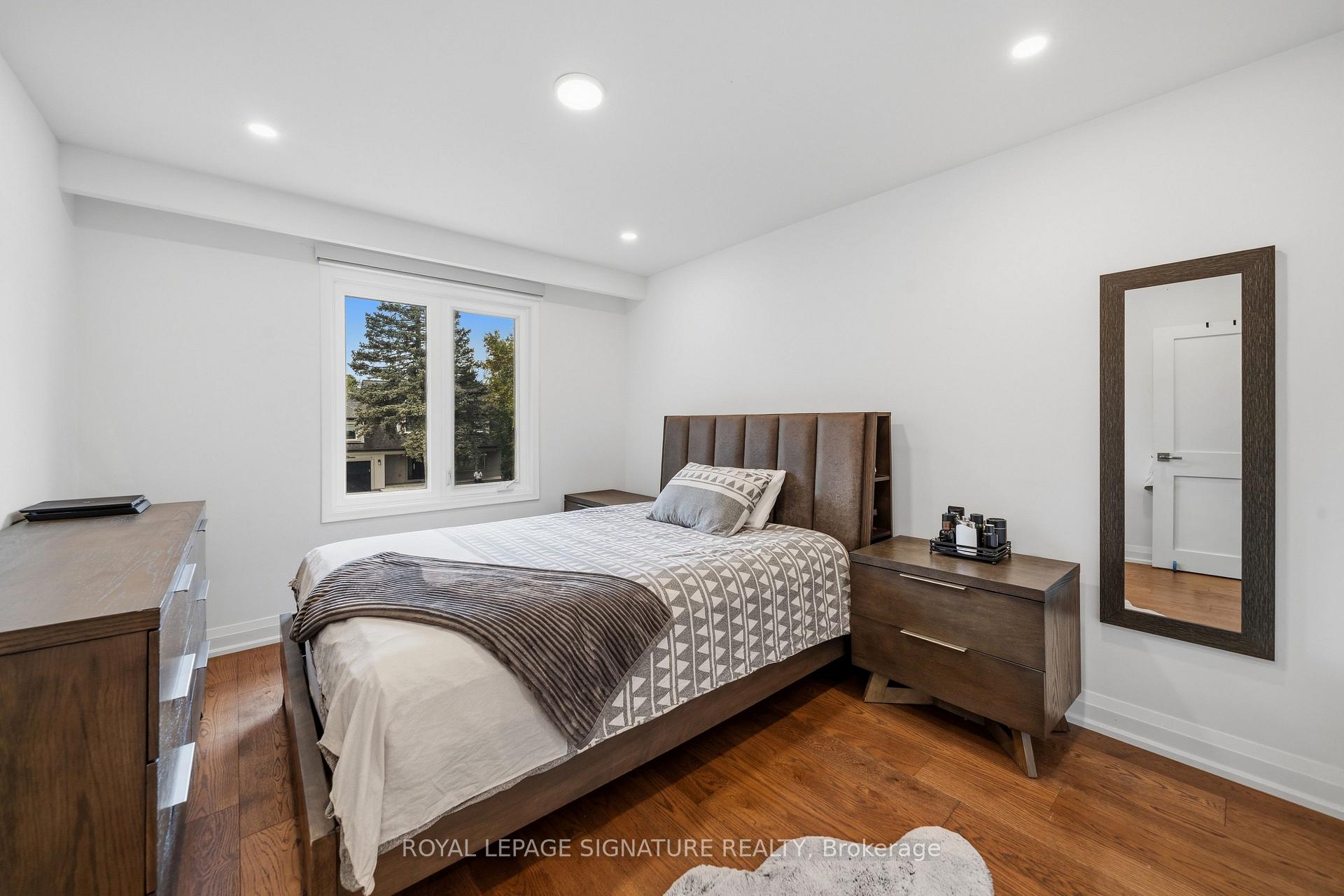Photo 29 of 20 Cherry Blossom Lane, Markham, Royal Orchard — HOMEH