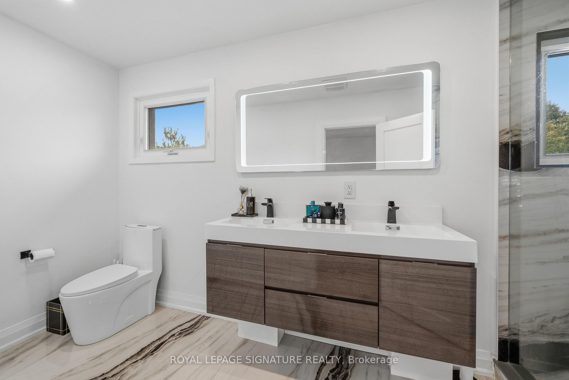 Photo 31 of 20 Cherry Blossom Lane, Markham, Royal Orchard — HOMEH