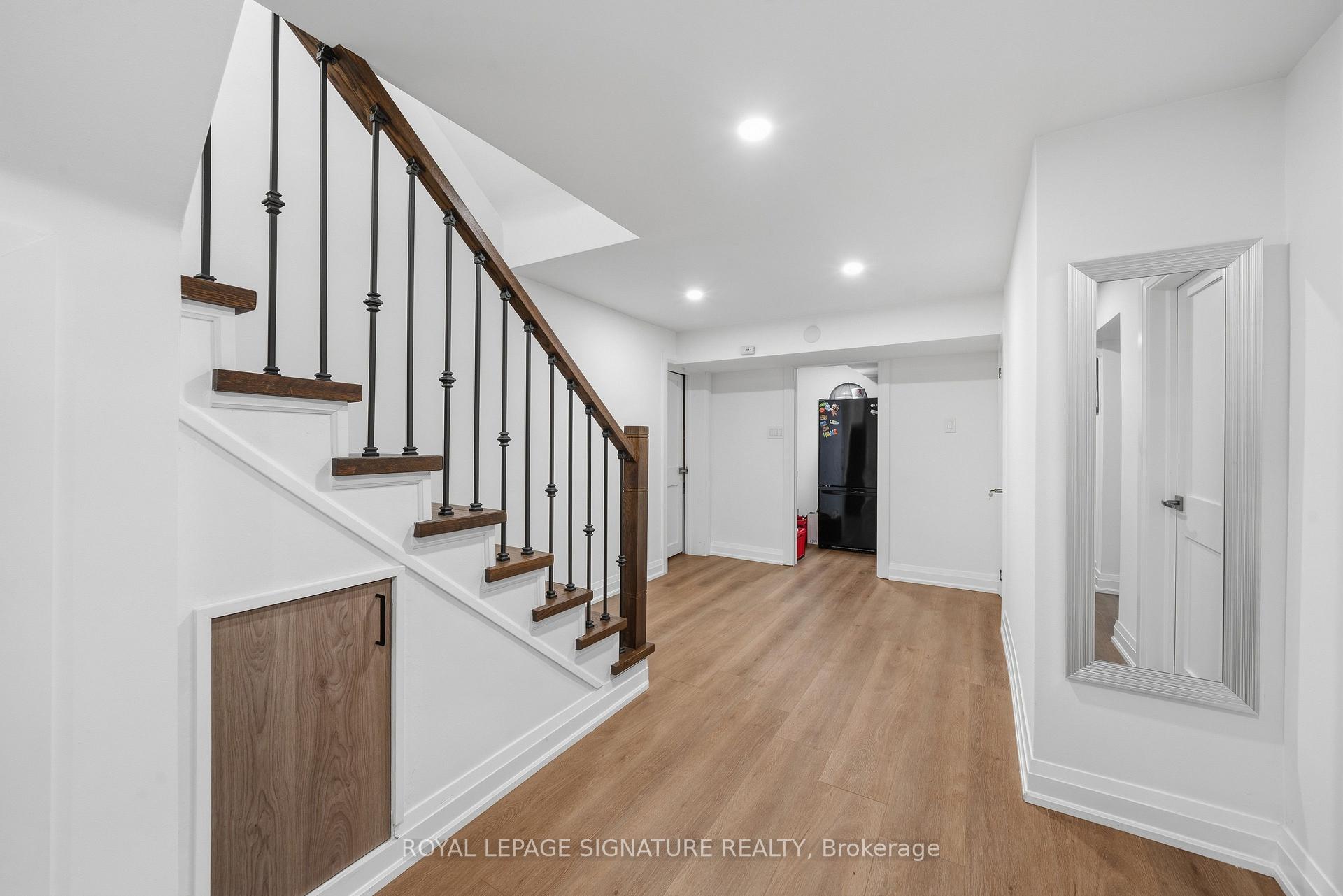 Photo 33 of 20 Cherry Blossom Lane, Markham, Royal Orchard — HOMEH