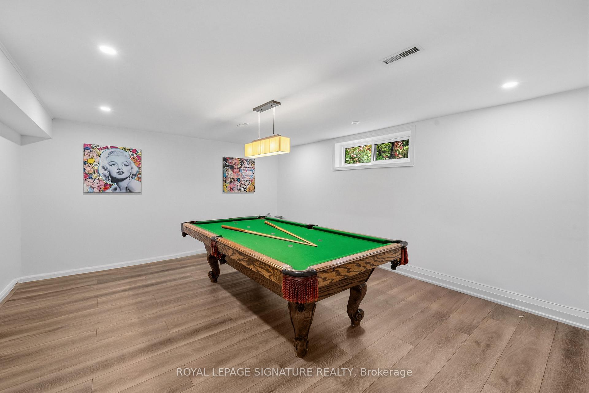 Photo 38 of 20 Cherry Blossom Lane, Markham, Royal Orchard — HOMEH