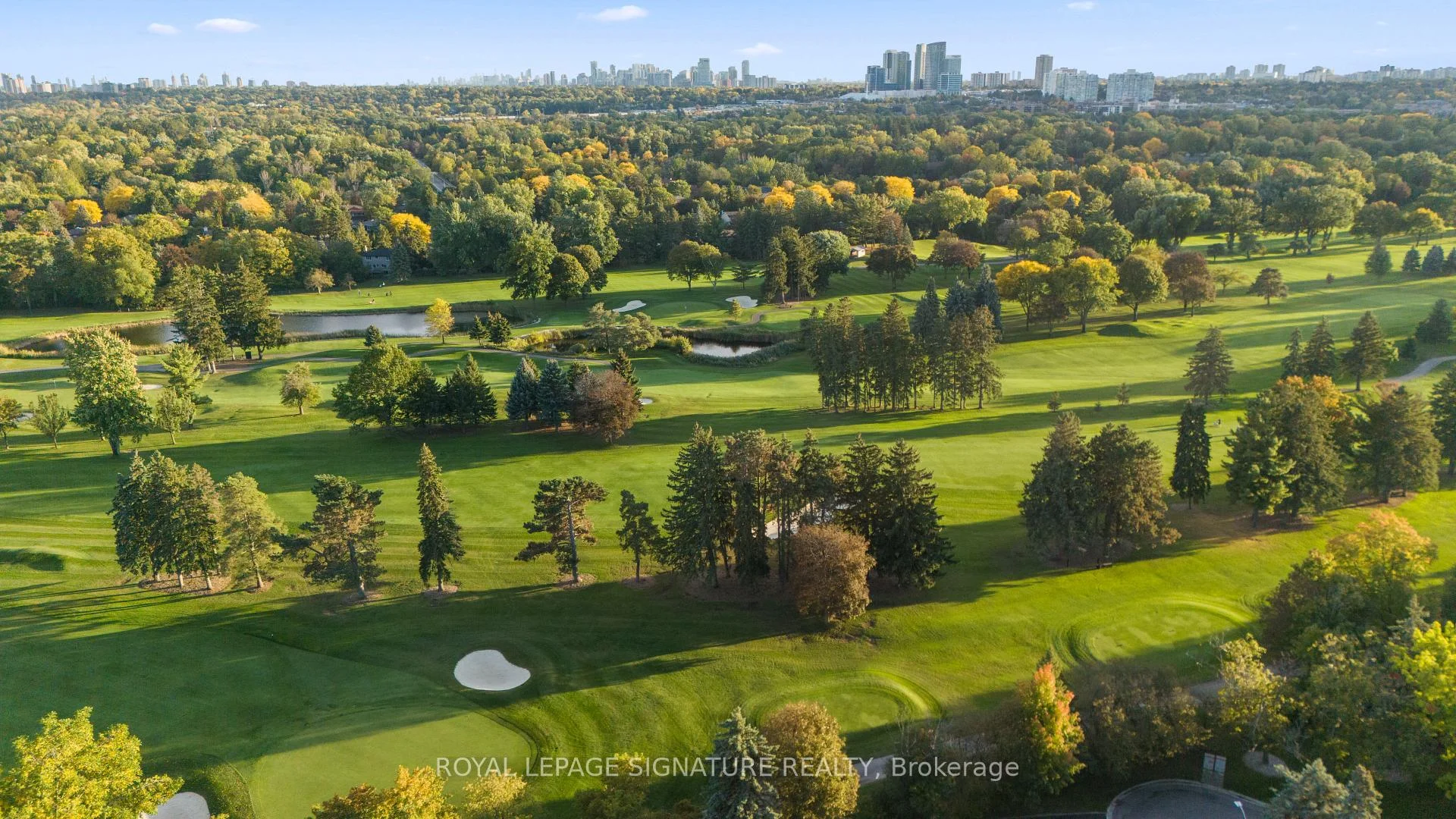 Photo 46 of 20 Cherry Blossom Lane, Markham, Royal Orchard — HOMEH