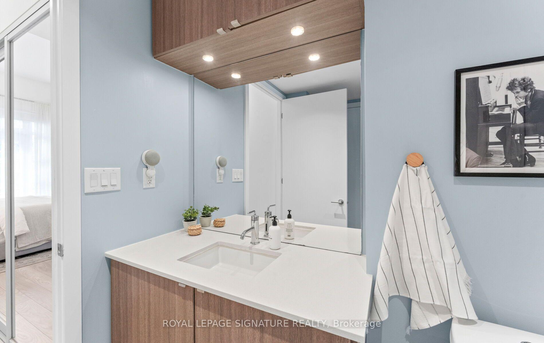 Photo 24 of Unit 111, 88 Colgate Avenue, Toronto, South Riverdale — HOMEH