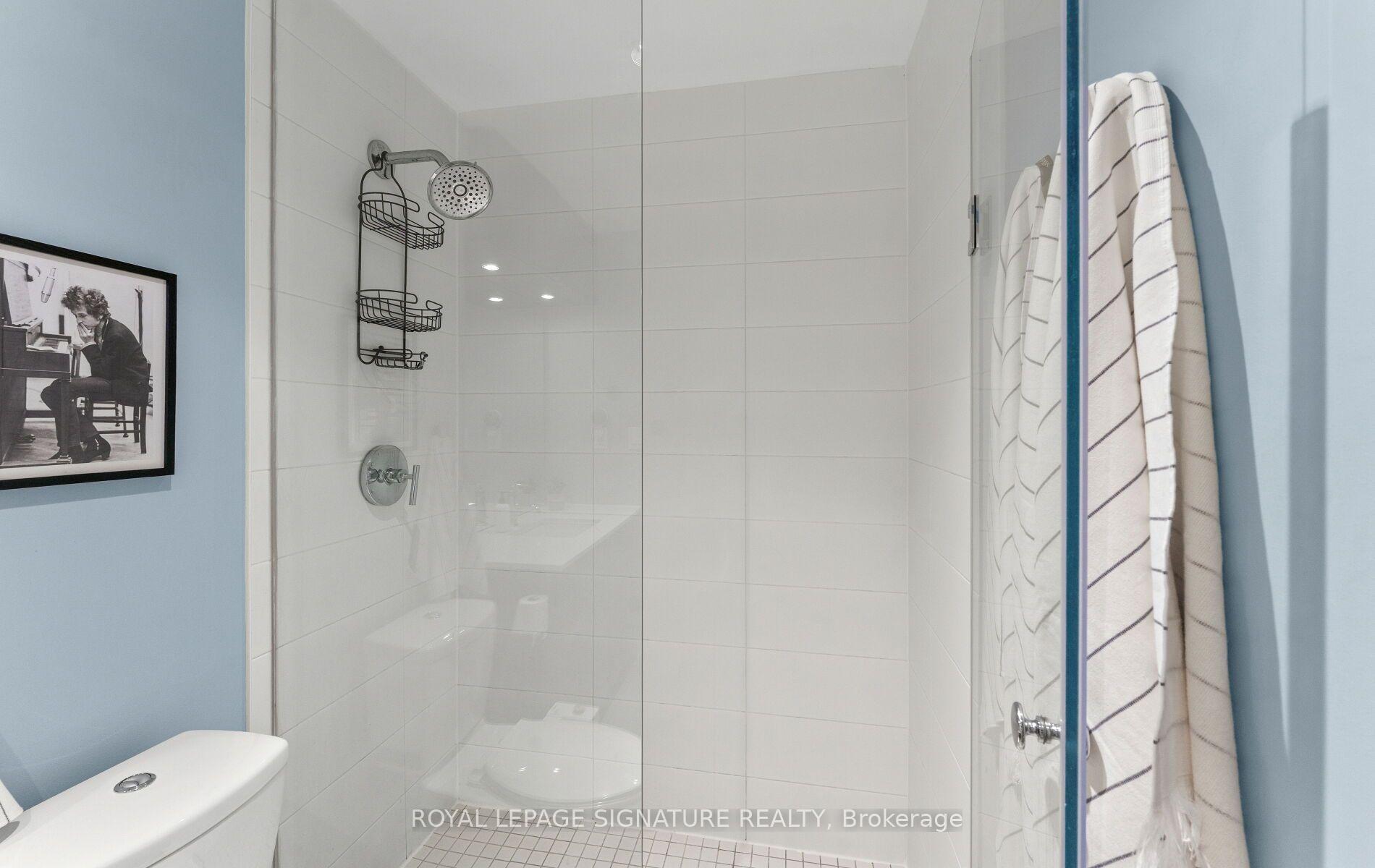 Photo 25 of Unit 111, 88 Colgate Avenue, Toronto, South Riverdale — HOMEH