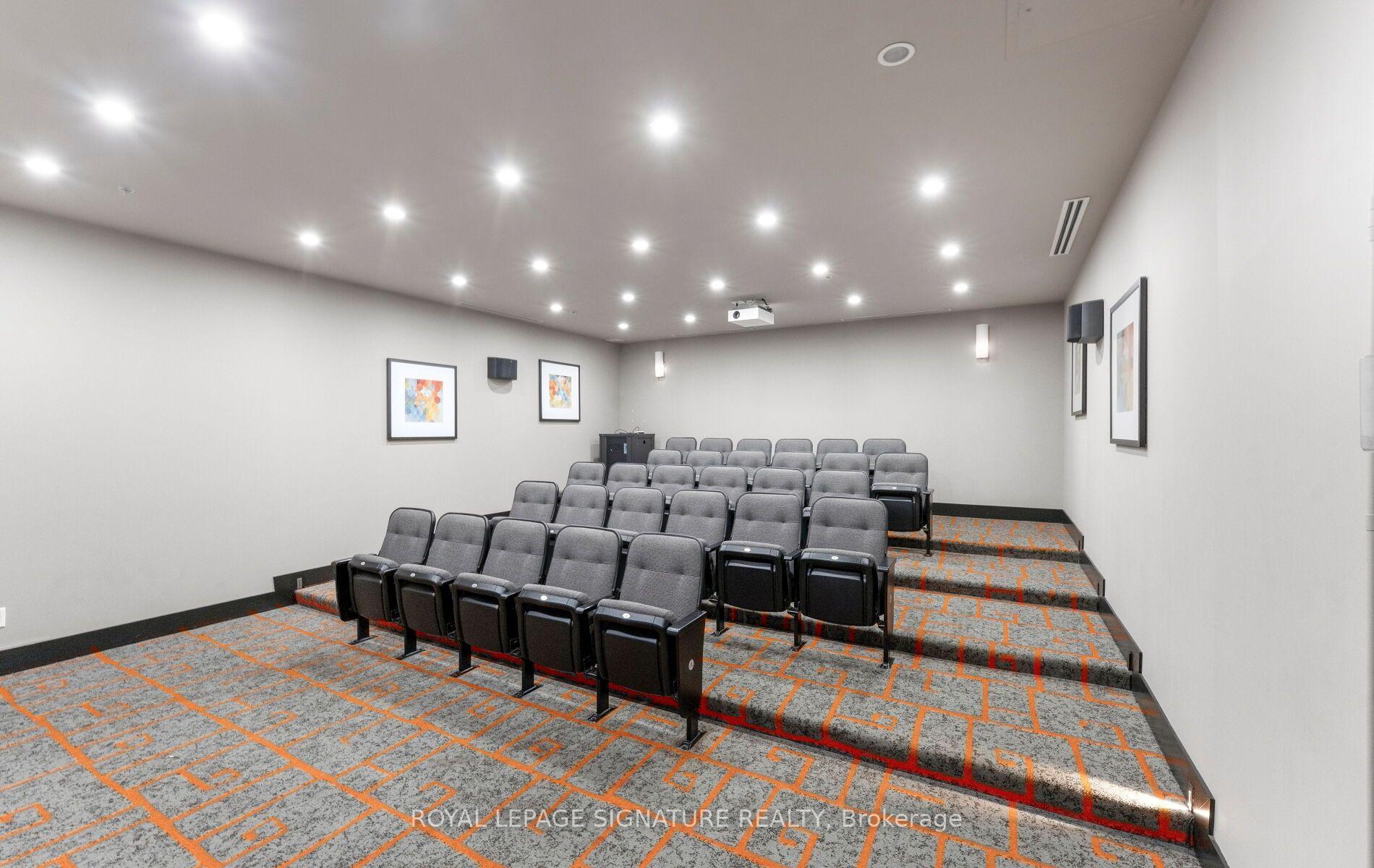 Photo 40 of Unit 111, 88 Colgate Avenue, Toronto, South Riverdale — HOMEH