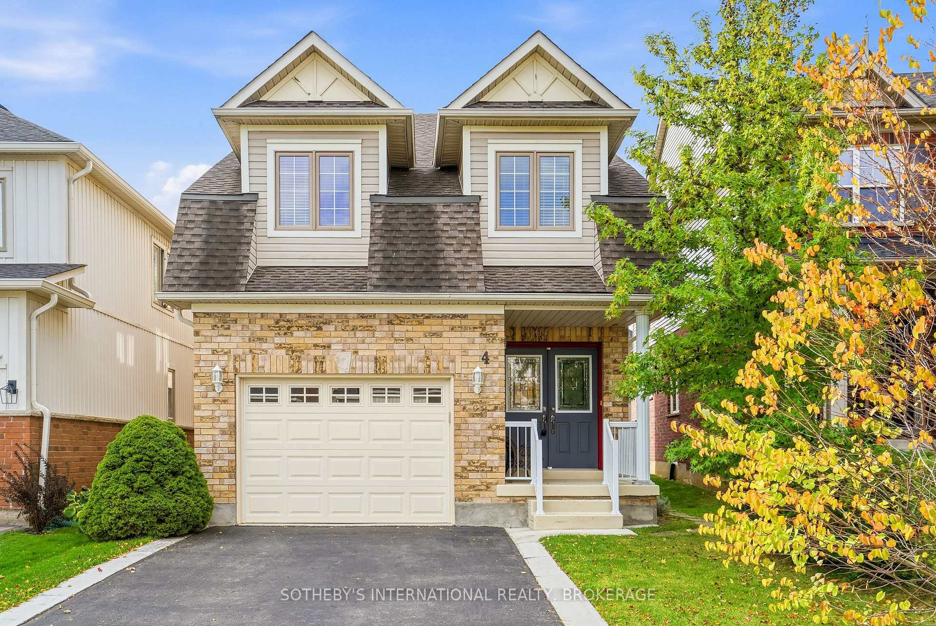 Photo of 4 Alex Grant Place