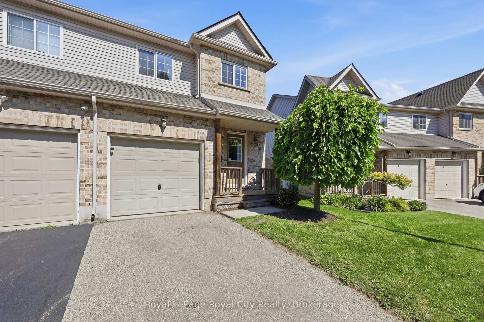 Photo of Unit 51, 169 Bismark Drive
