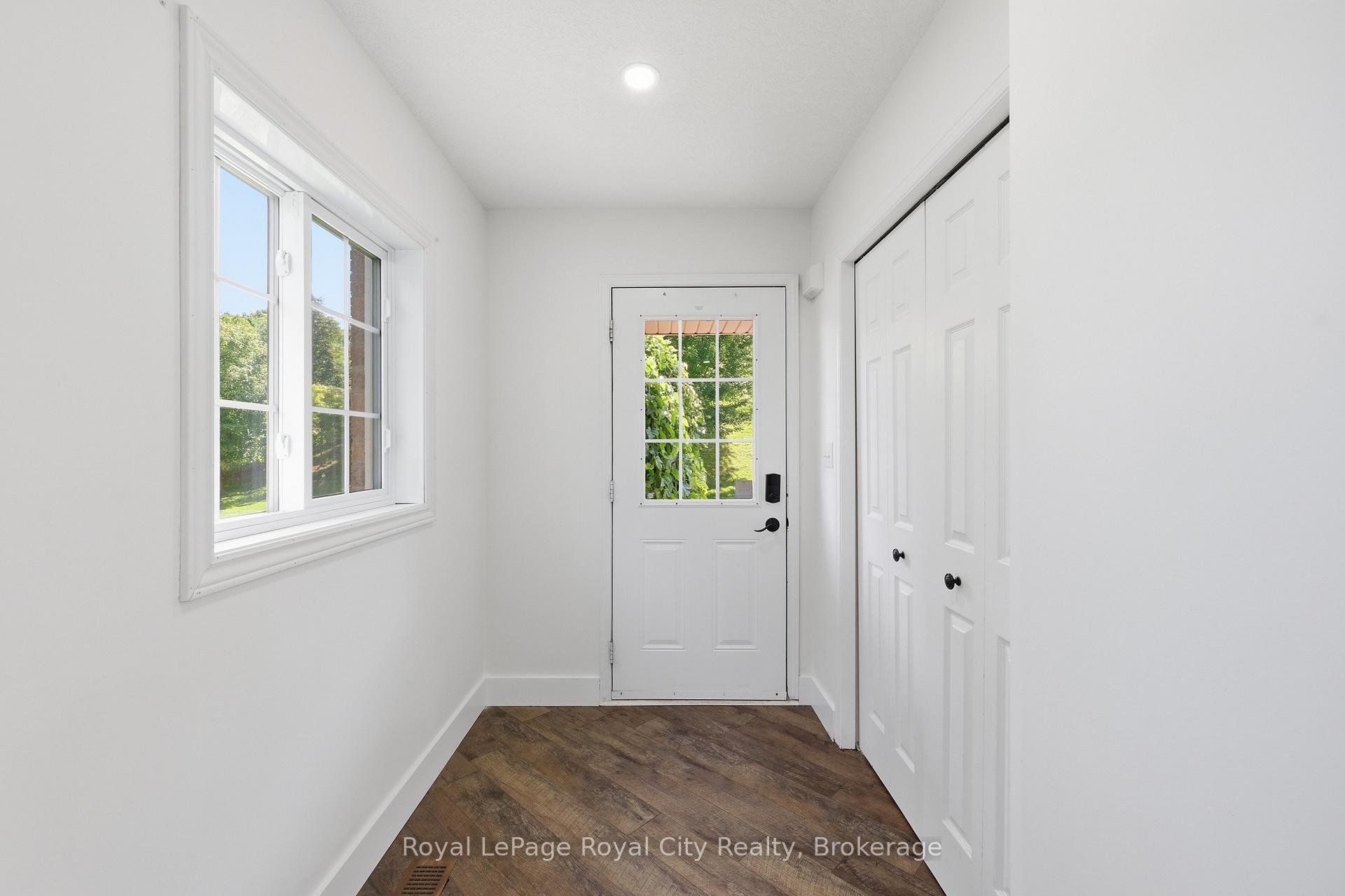 Photo 7 of Unit 51, 169 Bismark Drive, Cambridge, Blair Road — HOMEH