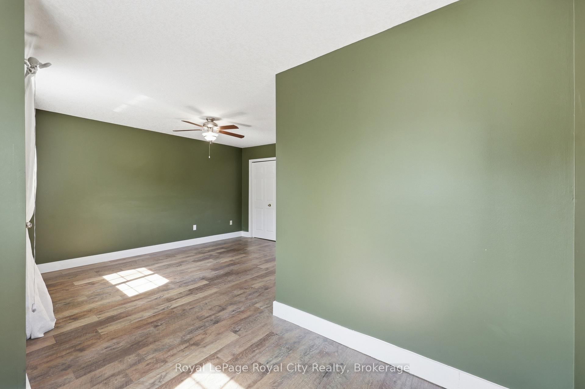 Photo 26 of Unit 51, 169 Bismark Drive, Cambridge, Blair Road — HOMEH