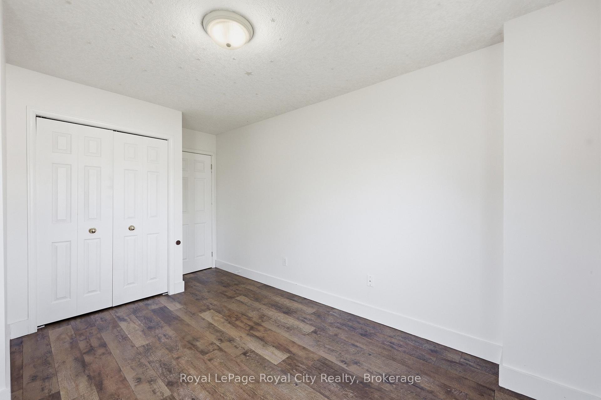 Photo 30 of Unit 51, 169 Bismark Drive, Cambridge, Blair Road — HOMEH