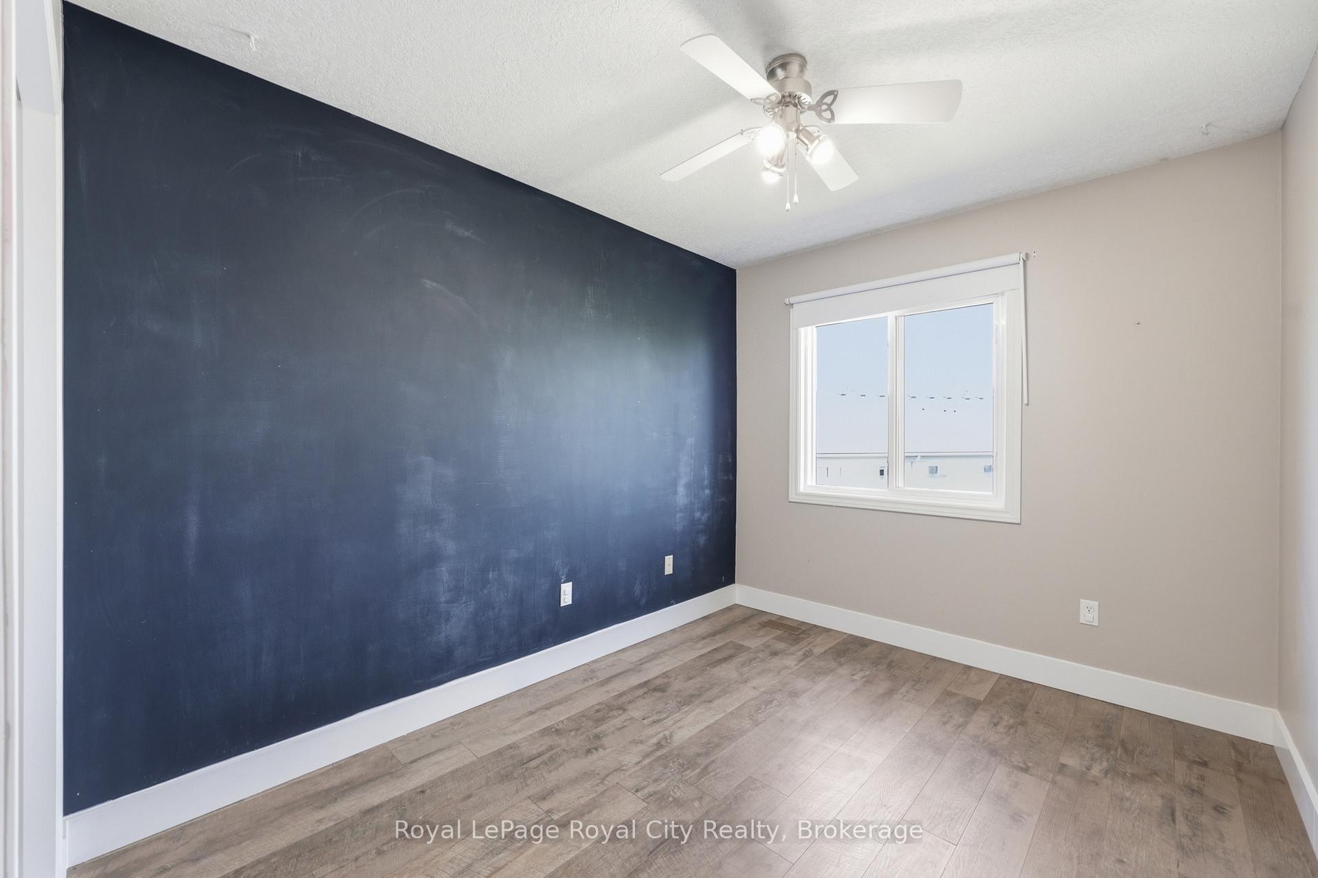 Photo 31 of Unit 51, 169 Bismark Drive, Cambridge, Blair Road — HOMEH