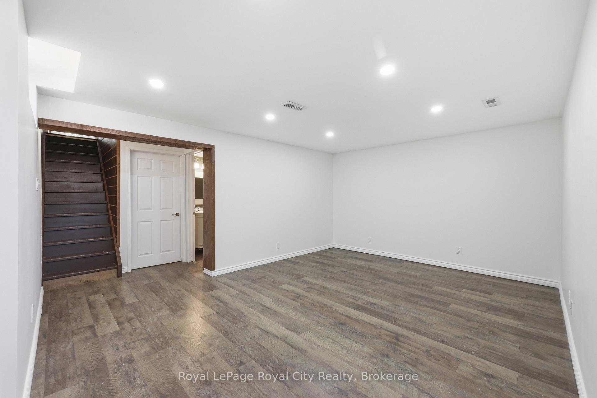 Photo 36 of Unit 51, 169 Bismark Drive, Cambridge, Blair Road — HOMEH