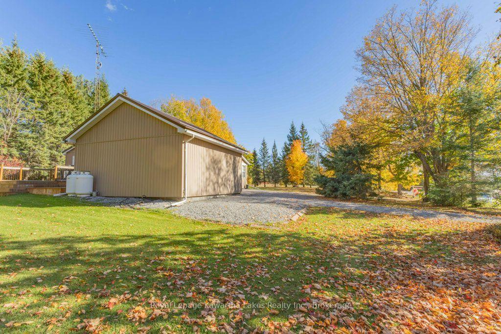 Photo 2 of 6 Fell Station Drive, Kawartha Lakes, Somerville — HOMEH