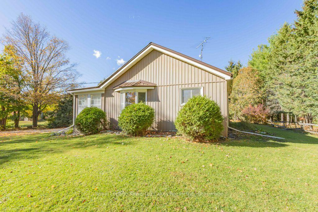 Photo 7 of 6 Fell Station Drive, Kawartha Lakes, Somerville — HOMEH