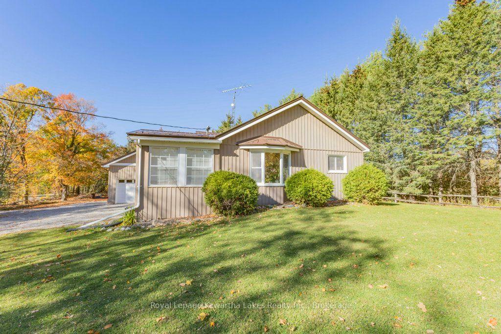 Photo 8 of 6 Fell Station Drive, Kawartha Lakes, Somerville — HOMEH