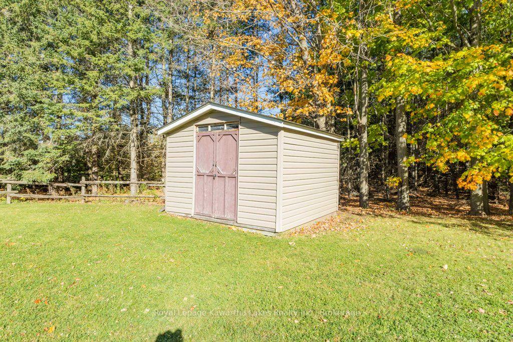 Photo 10 of 6 Fell Station Drive, Kawartha Lakes, Somerville — HOMEH
