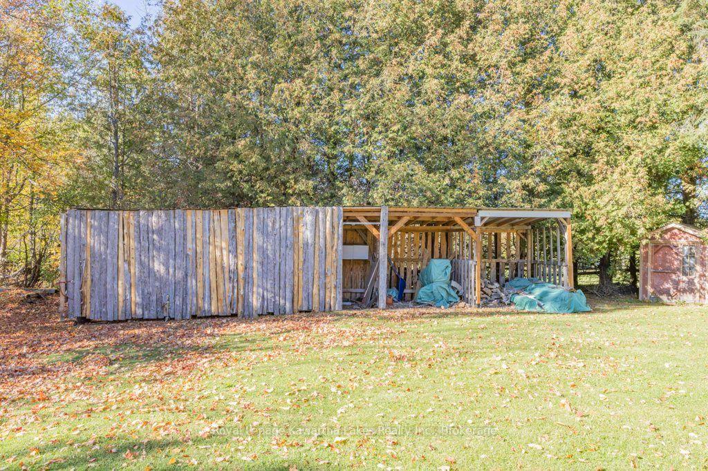 Photo 12 of 6 Fell Station Drive, Kawartha Lakes, Somerville — HOMEH
