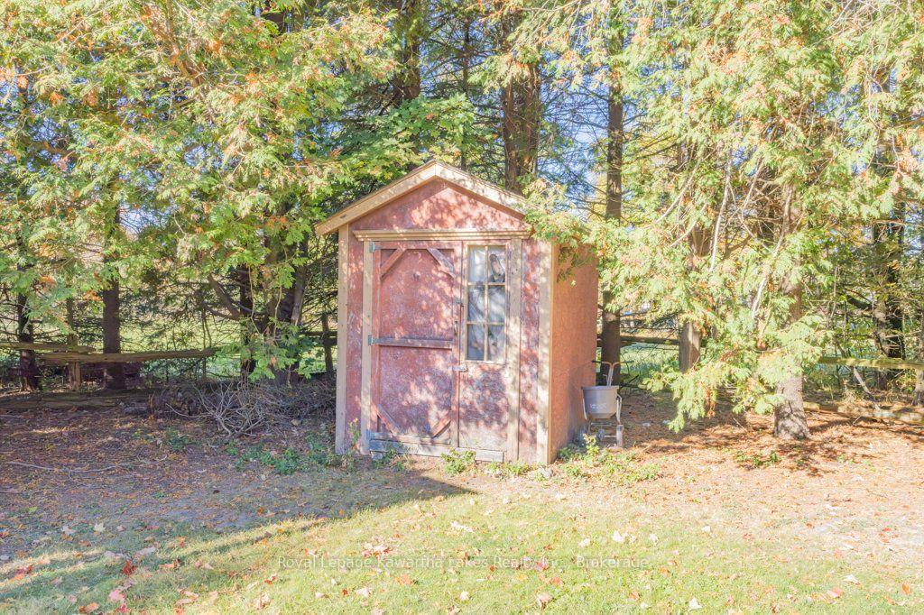 Photo 13 of 6 Fell Station Drive, Kawartha Lakes, Somerville — HOMEH