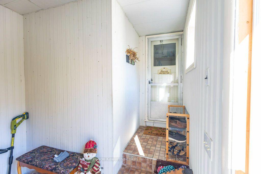 Photo 14 of 6 Fell Station Drive, Kawartha Lakes, Somerville — HOMEH