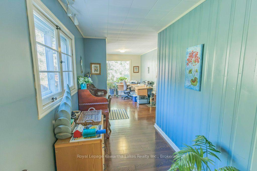 Photo 17 of 6 Fell Station Drive, Kawartha Lakes, Somerville — HOMEH